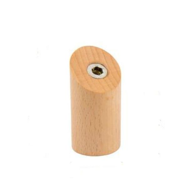 robe hooks 3pcs nordic solid wood wall hanging coat hook punching single wooden porch hanger ll10151518
robe hooks 3pcs nordic solid wood wall hanging coat hook punching single wooden porch hanger ll10151518
