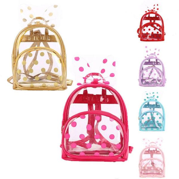 backpack clear transparent travel book daypack plastic kid boy girl school bags cute fashion
backpack clear transparent travel book daypack plastic kid boy girl school bags cute fashion