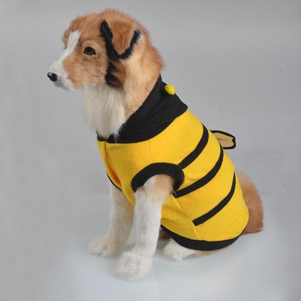 dog apparel puoupuou winter clothes cotton pet cute dogs jacket funny soft vest clothing for small coat xs-2xl
dog apparel puoupuou winter clothes cotton pet cute dogs jacket funny soft vest clothing for small coat xs-2xl