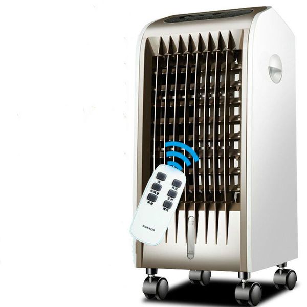 electric fans meiling air conditioning cooler small conditioner household cold fan dorm room humidifier
electric fans meiling air conditioning cooler small conditioner household cold fan dorm room humidifier
