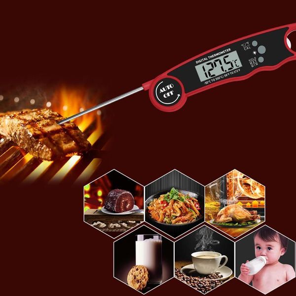 tools & accessories digital cooking food kitchen bbq probe water milk oil liquid oven barbecue electronic
tools & accessories digital cooking food kitchen bbq probe water milk oil liquid oven barbecue electronic