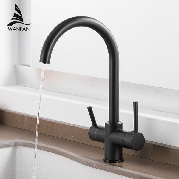 kitchen faucets waterfilter taps kitchen faucets mixer drinking water filter faucet kitchen sink tap water tap wf-0180
kitchen faucets waterfilter taps kitchen faucets mixer drinking water filter faucet kitchen sink tap water tap wf-0180