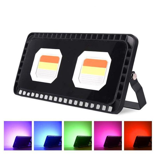 flood light 100w 200w waterproof ip66 spotlight rgb 300w outdoor garden lamp 220v wall street landscape lighting floodlights
flood light 100w 200w waterproof ip66 spotlight rgb 300w outdoor garden lamp 220v wall street landscape lighting floodlights
