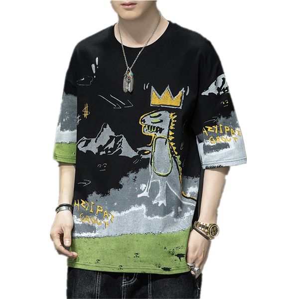 mens short-sleeve crewneck cotton loose fit t-shirt outdoor cycling skateboard basketball tee gym athletic funny graphic t-shirts, Gray;blue
mens short-sleeve crewneck cotton loose fit t-shirt outdoor cycling skateboard basketball tee gym athletic funny graphic t-shirts, Gray;blue