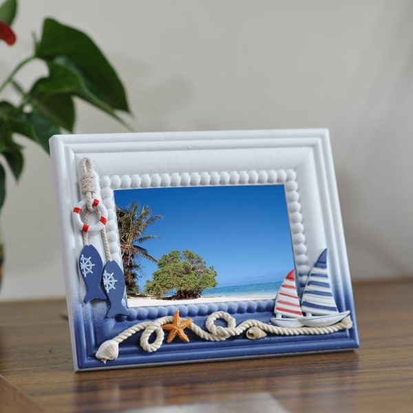 frames 2pcs creative po frame mediterranean sea style ornaments home decoration marine series
frames 2pcs creative po frame mediterranean sea style ornaments home decoration marine series