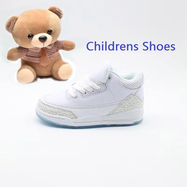 dunks 2021 basketball 3 3s childrens mid cut athletic shoes designer kids boys shoe lace-up children boy girl huarache legend blue sneakers
dunks 2021 basketball 3 3s childrens mid cut athletic shoes designer kids boys shoe lace-up children boy girl huarache legend blue sneakers
