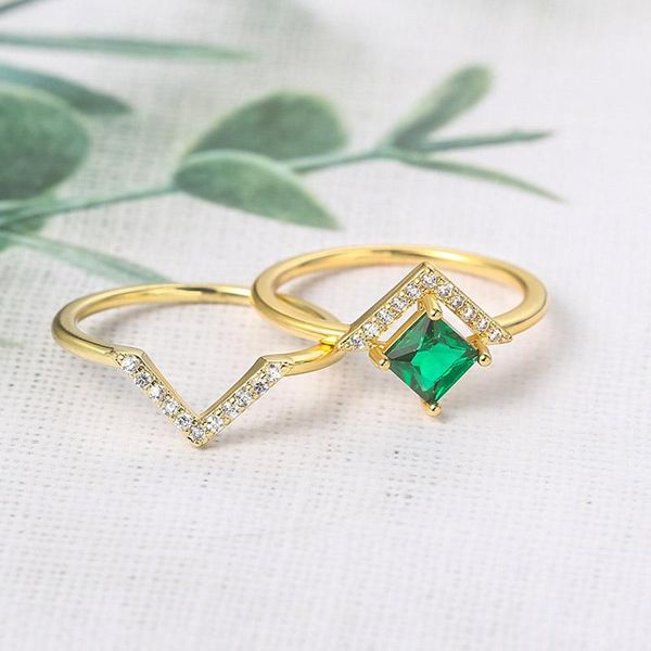 wedding rings 2pcs/set micro zircon gold color cz heart bride for women girlfriend engagement date wholesale gifts jewelry, Slivery;golden
wedding rings 2pcs/set micro zircon gold color cz heart bride for women girlfriend engagement date wholesale gifts jewelry, Slivery;golden