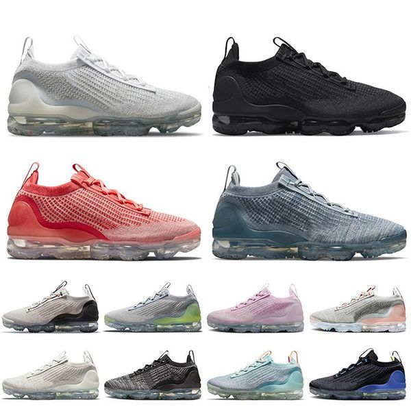 with box vapourmax 2023 fly knit fk 360 tn plus women mens running shoes sneakers oatmeal white off black particle grey obsidian racer blue
with box vapourmax 2023 fly knit fk 360 tn plus women mens running shoes sneakers oatmeal white off black particle grey obsidian racer blue