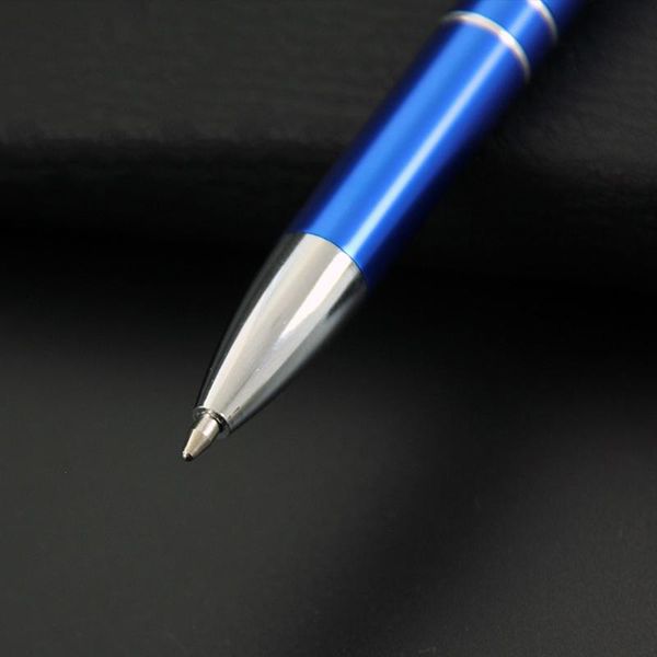 ballpoint pens fashion metal ball pen color custom customized logo promotional gift event personalized giveaway, Blue;orange
ballpoint pens fashion metal ball pen color custom customized logo promotional gift event personalized giveaway, Blue;orange