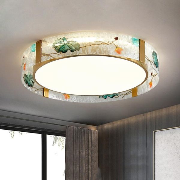 modern led stone wall lights light aplique luz pared espelho lustre beside lamp dinging room lamps
modern led stone wall lights light aplique luz pared espelho lustre beside lamp dinging room lamps