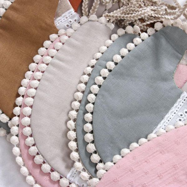 baby tassel saliva towel floral vintage born pography double side bibs boys girls props bandana countryside costume kids & burp cloths
baby tassel saliva towel floral vintage born pography double side bibs boys girls props bandana countryside costume kids & burp cloths