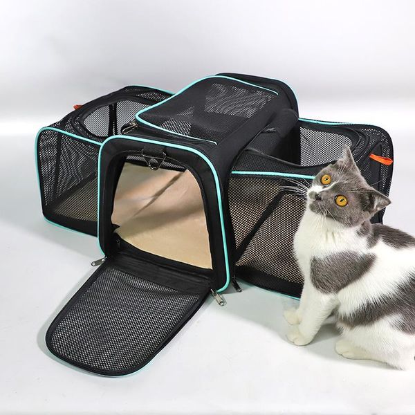 dog car seat covers small with expandable pet cage cat soft slat kennel travel bag multi-function
dog car seat covers small with expandable pet cage cat soft slat kennel travel bag multi-function