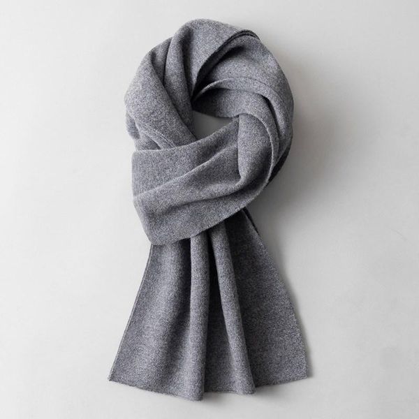 scarves 100% wool men for winter solid pure male warm scarf wraps shawls real neckerchief long foulard homme, Blue;gray
scarves 100% wool men for winter solid pure male warm scarf wraps shawls real neckerchief long foulard homme, Blue;gray