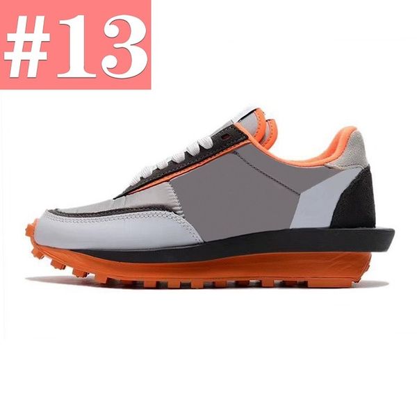 original brand breathable running athletic sacais ldv shoes triple black women fashion cushioning men trainers sports sneakers
original brand breathable running athletic sacais ldv shoes triple black women fashion cushioning men trainers sports sneakers