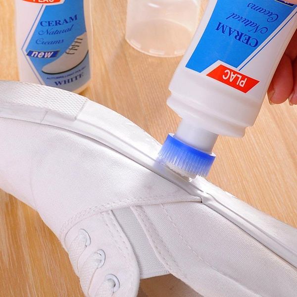 1/5/10pcs white shoes cleaner whiten refreshed polish cleaning tool for casual leather shoe sneakers myding clothing & wardrobe storage
1/5/10pcs white shoes cleaner whiten refreshed polish cleaning tool for casual leather shoe sneakers myding clothing & wardrobe storage