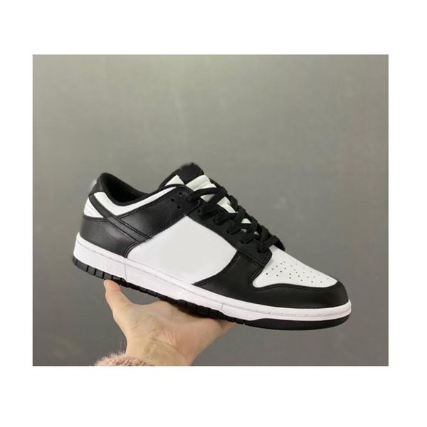 sb white black mens womens basketball shoes outdoor running sports trainers fashion sneakers size us 5.5-12 with box
sb white black mens womens basketball shoes outdoor running sports trainers fashion sneakers size us 5.5-12 with box