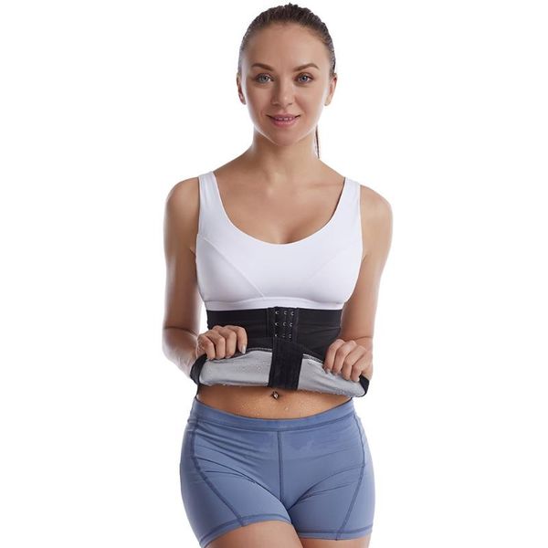 resistance bands body shapers slimming waist trainer for women tracksuit fat burning workout thermal sweat belt girdles shapewears
resistance bands body shapers slimming waist trainer for women tracksuit fat burning workout thermal sweat belt girdles shapewears
