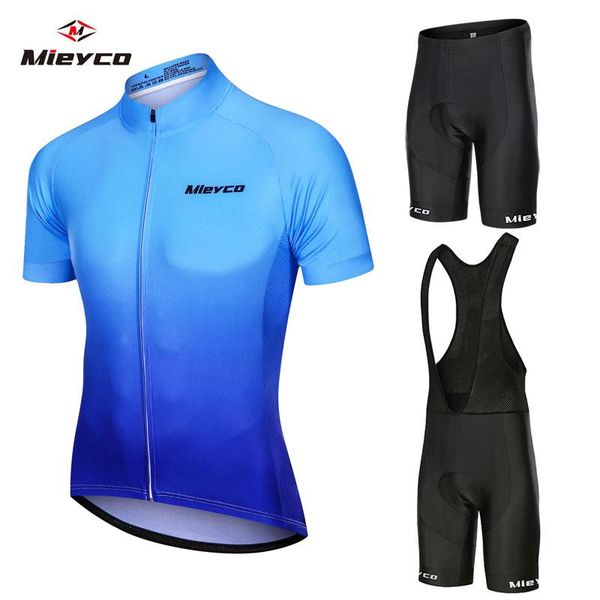 racing sets blue summer men's cycling jersey set road mountain bike clothing mtb bicycle sportswear suit clothes, Black;blue
racing sets blue summer men's cycling jersey set road mountain bike clothing mtb bicycle sportswear suit clothes, Black;blue