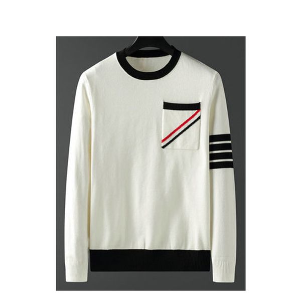 21ss mens sweaters long sleves knits letters embroidery fashion hoodies pullover given sweater men knit the clothing north sweatshirt face, White;black
21ss mens sweaters long sleves knits letters embroidery fashion hoodies pullover given sweater men knit the clothing north sweatshirt face, White;black
