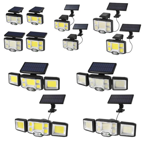 solar lamps led light outdoor luminaire three head pendant indoor lamp for camping garden decoration
solar lamps led light outdoor luminaire three head pendant indoor lamp for camping garden decoration