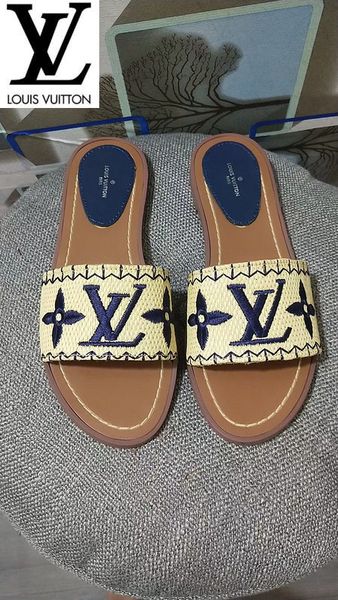shoes designer luxury women casual handmade walking tennis sandals slippers mules slides thongs m1u7, Black
shoes designer luxury women casual handmade walking tennis sandals slippers mules slides thongs m1u7, Black