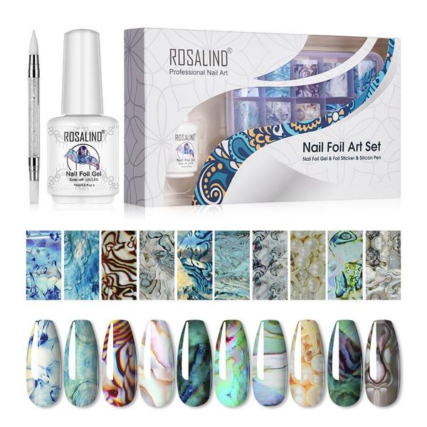 nail gel 2021 transfer set foil polish adhesive sticker glue soak off uv printing varnish manicure, Red;pink
nail gel 2021 transfer set foil polish adhesive sticker glue soak off uv printing varnish manicure, Red;pink