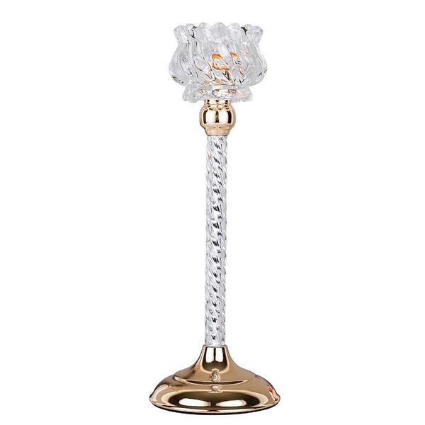 metal crystal cut glass candlestick candle holder stand tea light for coffee dining table centerpieces wedding ch105 holders
metal crystal cut glass candlestick candle holder stand tea light for coffee dining table centerpieces wedding ch105 holders