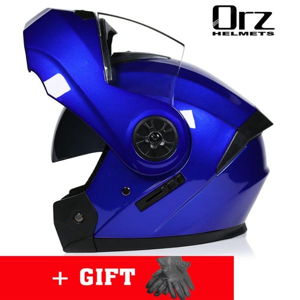 motorcycle riding double visor helmet scooter motorbike flip up helmets casco man woman moto full face knight
motorcycle riding double visor helmet scooter motorbike flip up helmets casco man woman moto full face knight