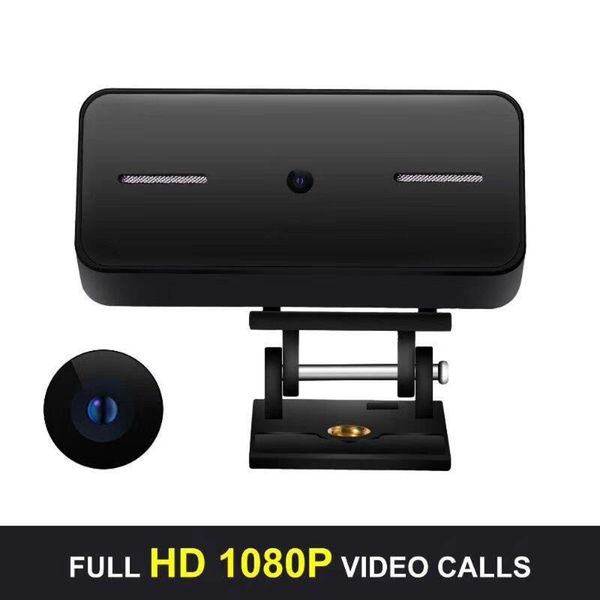 webcams usb 1080p hd webcam web camera auto focus w/micro video calling for computer pc cámara de oficina en casa
webcams usb 1080p hd webcam web camera auto focus w/micro video calling for computer pc cámara de oficina en casa