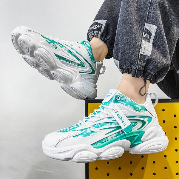 fashion men women running shoes black white blue green gray -49 graffiti comfortable breathable trainers mens sports sneakers outdoor size 3
fashion men women running shoes black white blue green gray -49 graffiti comfortable breathable trainers mens sports sneakers outdoor size 3