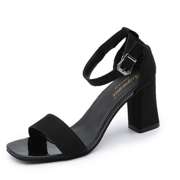 women gladiator sandals high heels woman summer rome classics party dress shoes black wine red ladies fashion striking
women gladiator sandals high heels woman summer rome classics party dress shoes black wine red ladies fashion striking