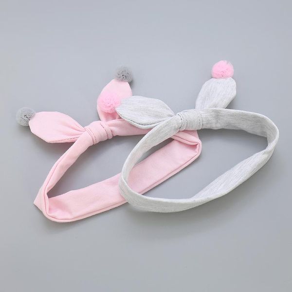 hair accessories boutique 20pcs fashion cute pom ears headbands solid animal bow soft hairbands princess, Slivery;white
hair accessories boutique 20pcs fashion cute pom ears headbands solid animal bow soft hairbands princess, Slivery;white