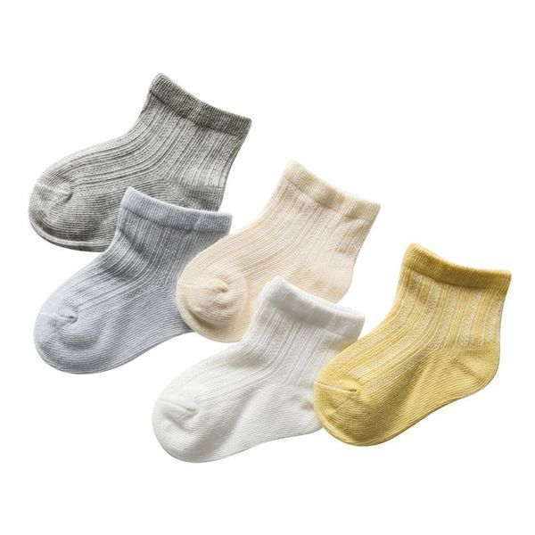 spring summer thin children's socks boys girls cotton solid color short tube baby, Pink;yellow
spring summer thin children's socks boys girls cotton solid color short tube baby, Pink;yellow