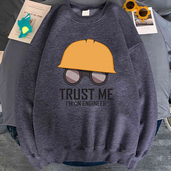 trust i men's sweatshirt, loose round neck casual street cloth, harajuku style, autumn, Black
trust i men's sweatshirt, loose round neck casual street cloth, harajuku style, autumn, Black