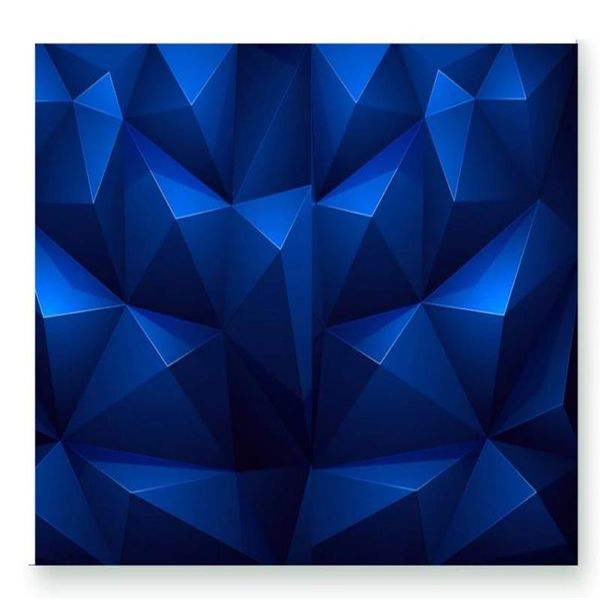 wallpapers 3d stereoscopic wallpaper stereo blue geometric modern tv background wall
wallpapers 3d stereoscopic wallpaper stereo blue geometric modern tv background wall
