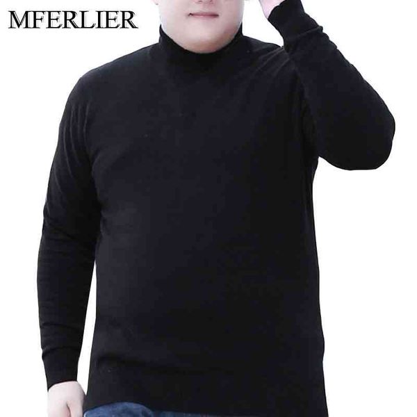 autumn winter men 5xl 6xl 7xl 8xl bust 143cm plus size solid color sweater men 3 colors, Black
autumn winter men 5xl 6xl 7xl 8xl bust 143cm plus size solid color sweater men 3 colors, Black