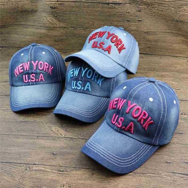 korean summer dome men's cowboy hat women's letter duck tongue baseball outdoor trend sun hat, Black;white
korean summer dome men's cowboy hat women's letter duck tongue baseball outdoor trend sun hat, Black;white