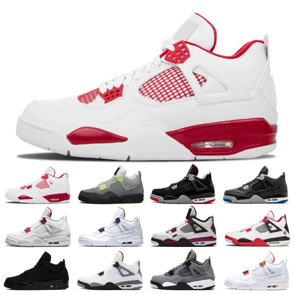 2021 new basketball shoes 4s man cat taupe haze shimmer moss white oreo cement university blue sail pine green pure money travis bred diy ne
2021 new basketball shoes 4s man cat taupe haze shimmer moss white oreo cement university blue sail pine green pure money travis bred diy ne