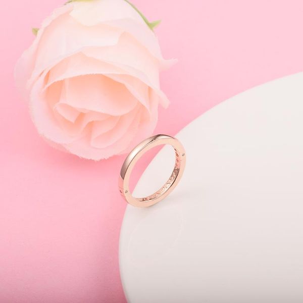 cluster rings authentic 925 sterling silver logo & hearts ring wedding engagement women jewelry anillos 2021, Golden;silver
cluster rings authentic 925 sterling silver logo & hearts ring wedding engagement women jewelry anillos 2021, Golden;silver