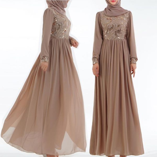 casual dresses kalenmos winter clothes muslim embroidery maxi dress plus size abaya long robes tunic middle east ramadan arab islamic kaftan, Black;gray
casual dresses kalenmos winter clothes muslim embroidery maxi dress plus size abaya long robes tunic middle east ramadan arab islamic kaftan, Black;gray