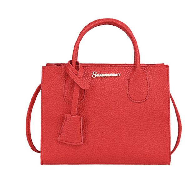 2021 dinner bag luxury totes designer handbag women's classic letter print with wide shoulder strap messenger fashion women wallet cdgt
2021 dinner bag luxury totes designer handbag women's classic letter print with wide shoulder strap messenger fashion women wallet cdgt