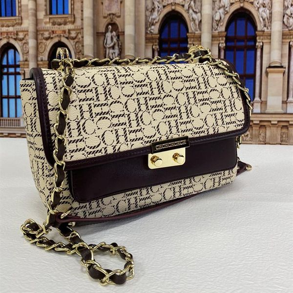 evening bags luxury 100% genuine leather handbags 2021 classic women's all-match one-shoulder diagonal chain wallet
evening bags luxury 100% genuine leather handbags 2021 classic women's all-match one-shoulder diagonal chain wallet