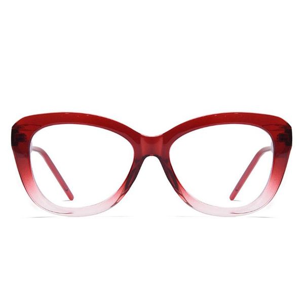 fashion sunglasses frames tr90 anti blue light vintage optical glasses men women computer eyeglasses 50391, Black
fashion sunglasses frames tr90 anti blue light vintage optical glasses men women computer eyeglasses 50391, Black