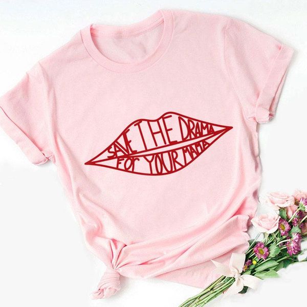 women's t-shirt 2021 summer harajuku women mother's day mama printing t shirt love mom cartoons anime tshirt kawaii tees female, White
women's t-shirt 2021 summer harajuku women mother's day mama printing t shirt love mom cartoons anime tshirt kawaii tees female, White