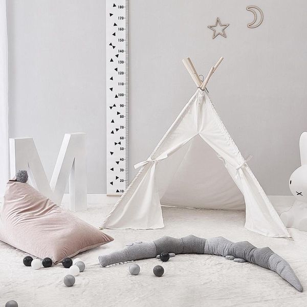 bedding sets cute cartoon crocodile baby bed surrounding comforting pillow born children 54df
bedding sets cute cartoon crocodile baby bed surrounding comforting pillow born children 54df