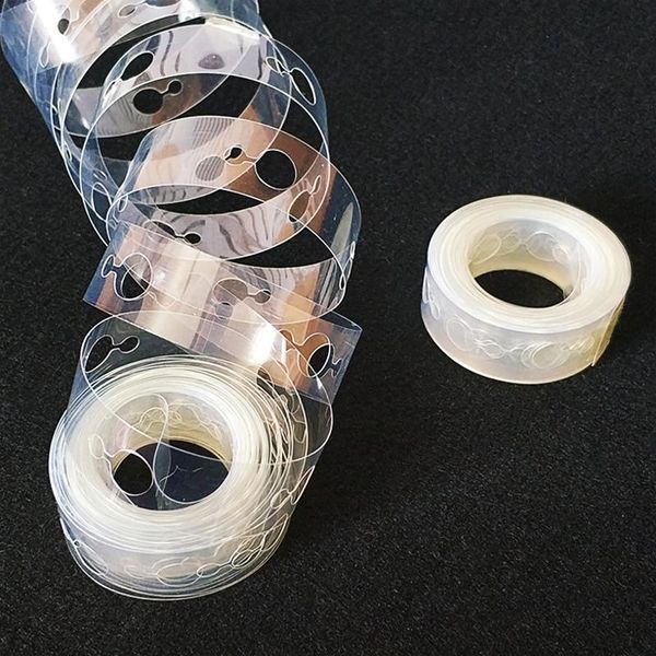 party decoration balloon accessories 5m modeling tool plastic chain birthday wedding ribbon clip seal arch
party decoration balloon accessories 5m modeling tool plastic chain birthday wedding ribbon clip seal arch