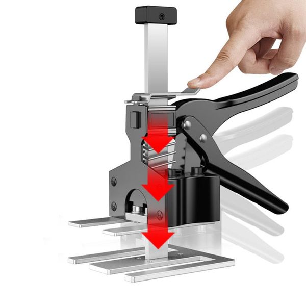 professional hand tool sets tile height adjuster jack lifter wall cabinet accurate arm home door panel labor saving can bear 170kg
professional hand tool sets tile height adjuster jack lifter wall cabinet accurate arm home door panel labor saving can bear 170kg