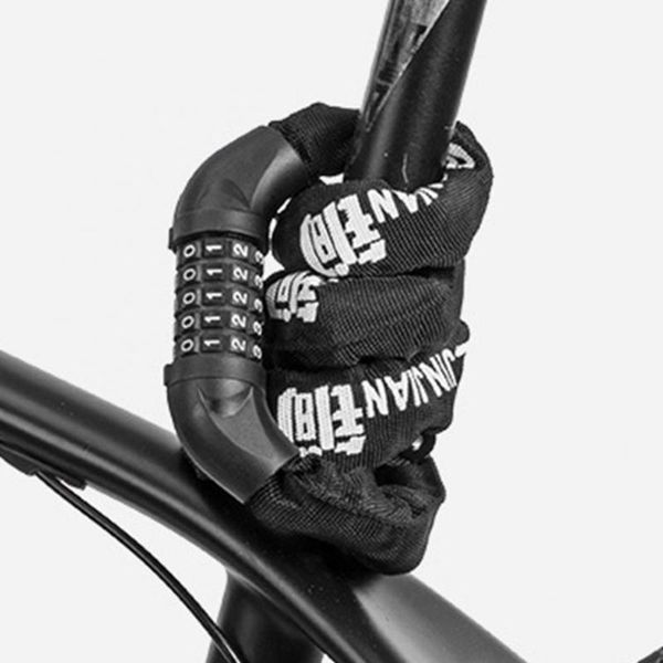 bike locks chain lock thicken multifunctional with keys bicycle safety anti theft mtb road for
bike locks chain lock thicken multifunctional with keys bicycle safety anti theft mtb road for
