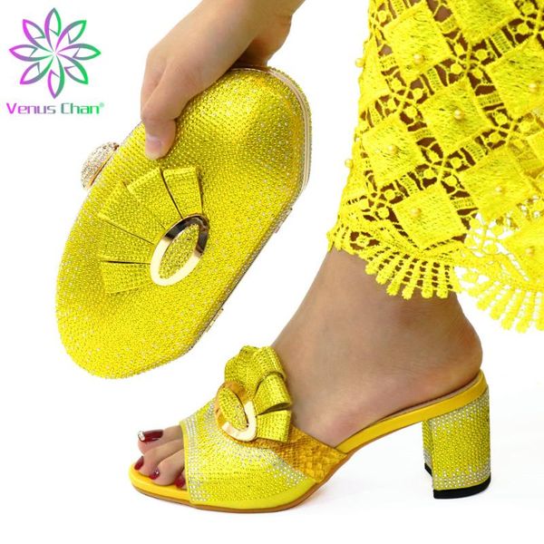 latest design italian shoes with matching bags high heel women and bag set nigerian party pumps heels dress, Black
latest design italian shoes with matching bags high heel women and bag set nigerian party pumps heels dress, Black