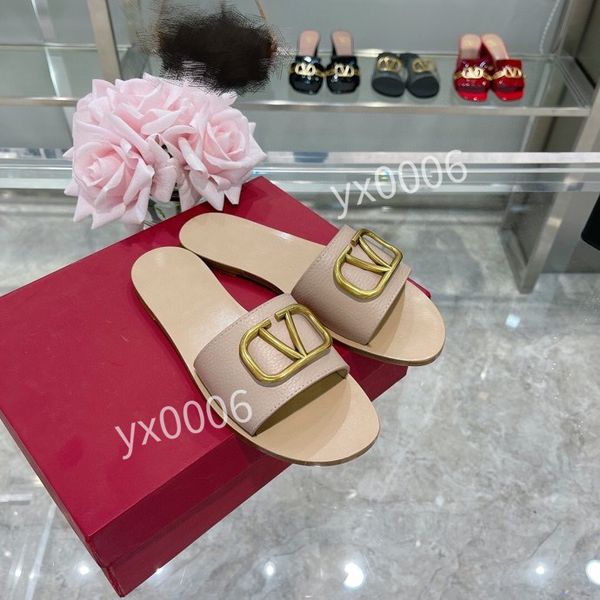 2022 designer oblique 35-41 technology casual shoes mens womens outdoor luxury canvas sneaker fashion platform flat breathable yh211118, Red;white
2022 designer oblique 35-41 technology casual shoes mens womens outdoor luxury canvas sneaker fashion platform flat breathable yh211118, Red;white
